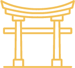 Star icon
