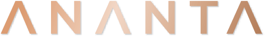 White Logo small