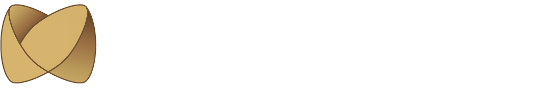 White Logo small